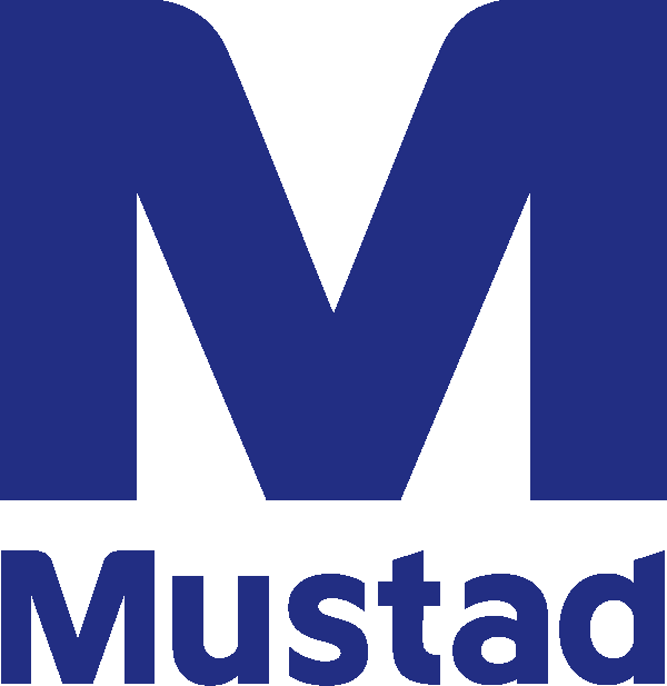 Mustad is a sponsor of Paradise Outfitters